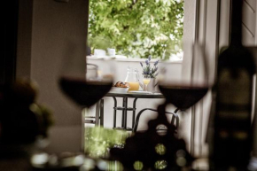 Отель Apartman Dujmović  Сплит